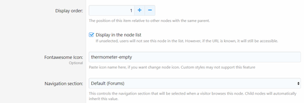 [g-help.net] [ServerDev] Node Icon
