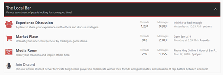 [g-help.net] [ServerDev] Node Icon