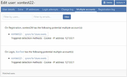 [g-help.net] Signup abuse detection and blocking