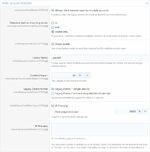 [g-help.net] Signup abuse detection and blocking