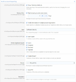 [g-help.net] Signup abuse detection and blocking