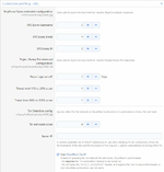 [g-help.net] Signup abuse detection and blocking