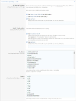 [g-help.net] Signup abuse detection and blocking