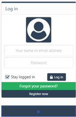[g-help.net] [WBB] Visitor and User Widget
