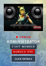 [g-help.net] [WBB] Visitor and User Widget