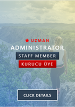 [g-help.net] [WBB] Visitor and User Widget