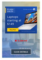 [g-help.net] [WBB] Visitor and User Widget