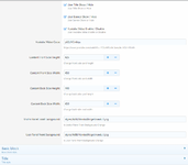 [g-help.net] [WBB] Visitor and User Widget