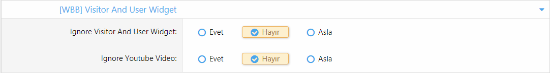 [g-help.net] [WBB] Visitor and User Widget