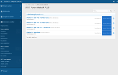 [g-help.net] [XenGenTr] Forum istatistik PLUS