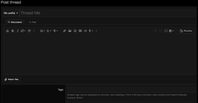 [g-help.net] [DBTech] DragonByte Bluesky Poster