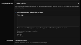 [g-help.net] [DBTech] DragonByte Bluesky Poster