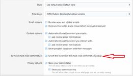 [g-help.net] [OzzModz] One-Click Mark Read