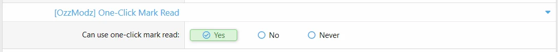 [g-help.net] [OzzModz] One-Click Mark Read
