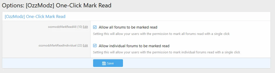 [g-help.net] [OzzModz] One-Click Mark Read