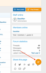 [g-help.net] [cXF] Sticky Create Button