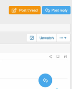 [g-help.net] [cXF] Sticky Create Button