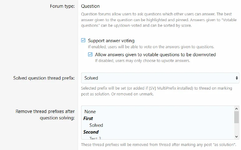 [g-help.net] [XB] Solved Question Prefix