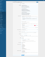 [g-help.net] [XTR] Account Upgrades Page