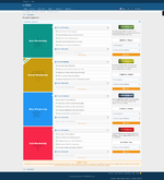 [g-help.net] [XTR] Account Upgrades Page