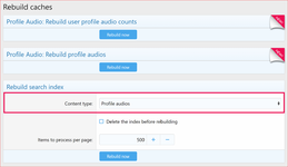 [g-help.net] [XenCustomize] Profile Audio Player & Library - Music and Lyrics