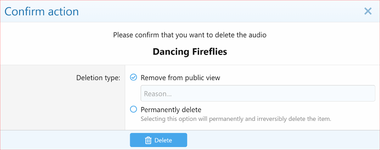 [g-help.net] [XenCustomize] Profile Audio Player & Library - Music and Lyrics