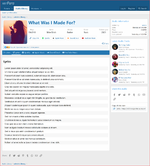 [g-help.net] [XenCustomize] Profile Audio Player & Library - Music and Lyrics