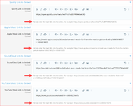 [g-help.net] [XenCustomize] Profile Audio Player & Library - Music and Lyrics