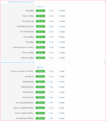 [g-help.net] [XenCustomize] Holidays Manager: Vacations, Trips & Travel-related CMS