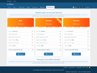 [g-help.net] [XTR] Paid Membership