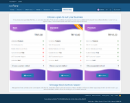 [g-help.net] [XTR] Paid Membership