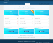 [g-help.net] [XTR] Paid Membership