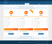 [g-help.net] [XTR] Paid Membership