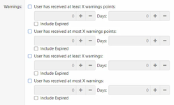 [g-help.net] Warning Improvements by Xon