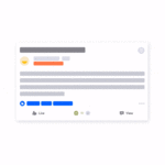 [g-help.net] [Audentio] Feeds