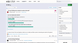 [g-help.net] [Audentio] Feeds