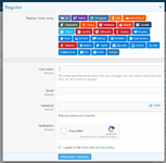 [g-help.net] [MMO] External Accounts