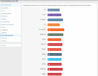 [g-help.net] [MMO] External Accounts