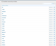 [g-help.net] [MMO] External Accounts