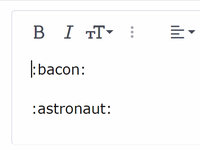 [g-help.net] [CinVin] Emoji Tweaks
