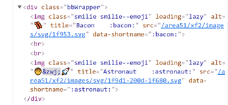[g-help.net] [CinVin] Emoji Tweaks