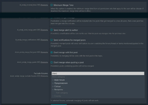 [g-help.net] [DCom] Auto Merge Double Post