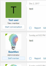 [g-help.net] [cXF] Direct Message Button