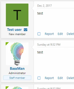 [g-help.net] [cXF] Direct Message Button