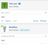 [g-help.net] [cXF] Direct Message Button