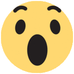 [g-help.net] Facebook Gif Reactions