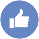 [g-help.net] Facebook Gif Reactions