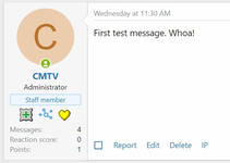 [g-help.net] [OzzModz] Badges