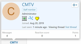 [g-help.net] [OzzModz] Badges