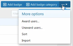 [g-help.net] [OzzModz] Badges